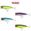 Yo-Zuri Hydro Popper 3 1/2″ -go fishing Yo Zuri Hydro Popper