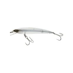 Yo-Zuri PINS Floating Minnow 2 3/4″ -go fishing Yo Zuri PINS Minnow Floating F1162 TGLM Glass Minnow