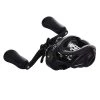 Abu Garcia Zenon X Low Profile Reel 2 Abu Garcia Zenon X Low Profile Reel -go fishing ZenonX