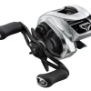 Daiwa Zillion SV TW Low Profile Reel -go fishing ZillionSVTW