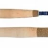 Thomas & Thomas Zone Fly Rods -go fishing Zone