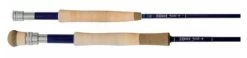 Thomas & Thomas Zone Fly Rods