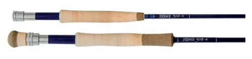 Thomas & Thomas Zone Fly Rods 3 Thomas & Thomas Zone Fly Rods