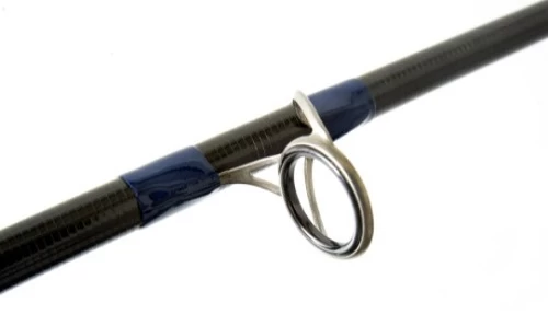 Thomas & Thomas Zone Fly Rods 4 Thomas & Thomas Zone Fly Rods - Image 2