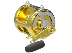 Avet EXW 80/2 15 Avet EXW 80/2 -go fishing avet exw 803 gold1