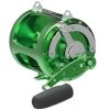 Avet EXW 80/2 2 Avet EXW 80/2 -go fishing avet exw 803 green1