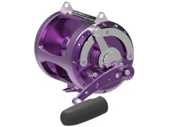 Avet EXW 80/2 13 Avet EXW 80/2 -go fishing avet exw 803 purple1