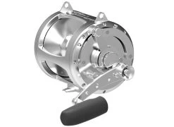 Avet EXW 80/2 11 Avet EXW 80/2 -go fishing avet exw 803 silver1