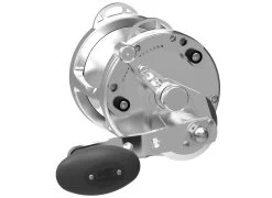 Avet HXW 4.2 -go fishing avet hxw 42 silver2