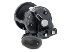 Avet LX Raptor -go fishing avet lx 63 mc black1