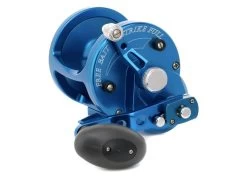 Avet LX Raptor -go fishing avet lx 63 mc blue1