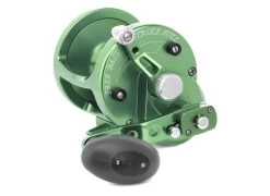 Avet LX Raptor -go fishing avet lx 63 mc green1