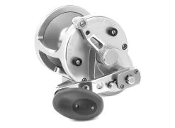 Avet LX Raptor -go fishing avet lx 63 mc silver1