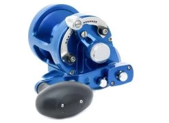 Avet MXL 6/4 MC Raptor -go fishing avet mxl 64 raptor blue1