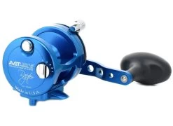 Avet MXL 6/4 MC Raptor -go fishing avet mxl 64 raptor blue2