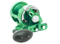 Avet MXL 6/4 MC Raptor -go fishing avet mxl 64 raptor green1