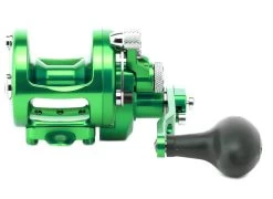 Avet MXL 6/4 MC Raptor -go fishing avet mxl 64 raptor green2