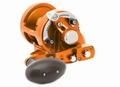 Avet MXL 6/4 MC Raptor -go fishing avet mxl 64 raptor orange1