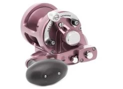 Avet MXL 6/4 MC Raptor -go fishing avet mxl 64 raptor pink1