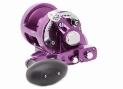 Avet MXL 6/4 MC Raptor -go fishing avet mxl 64 raptor purple1