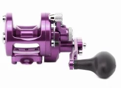 Avet MXL 6/4 MC Raptor -go fishing avet mxl 64 raptor purple2