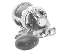 Avet MXL 6/4 MC Raptor -go fishing avet mxl 64 raptor silver1