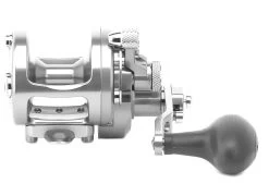 Avet MXL 6/4 MC Raptor -go fishing avet mxl 64 raptor silver2