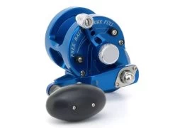 Avet SX Raptor -go fishing avet sxj 53 blue1