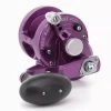 Avet SX Raptor -go fishing avet sxj 53 purple1