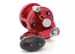 Avet SX Raptor -go fishing avet sxj 53 red1