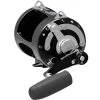 Avet TRX 80W/2 -go fishing avet trx 502w black1