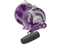 Avet TRX 80W/2 13 Avet TRX 80W/2 -go fishing avet trx 502w purple1