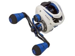 Lew’s Custom Inshore Speed Spool SLP Series