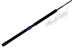 Castasway Monsta Fishin Series