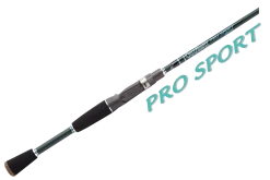 Castaway Pro Sport Series