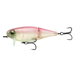 6th Sense Speed Wake