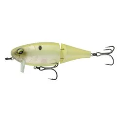 6th Sense Speed Wake -go fishing speedwake spanishbone