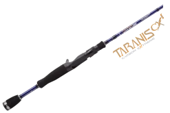 Castaway Taranis-CX1 Series