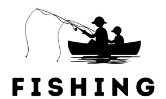 go fishing